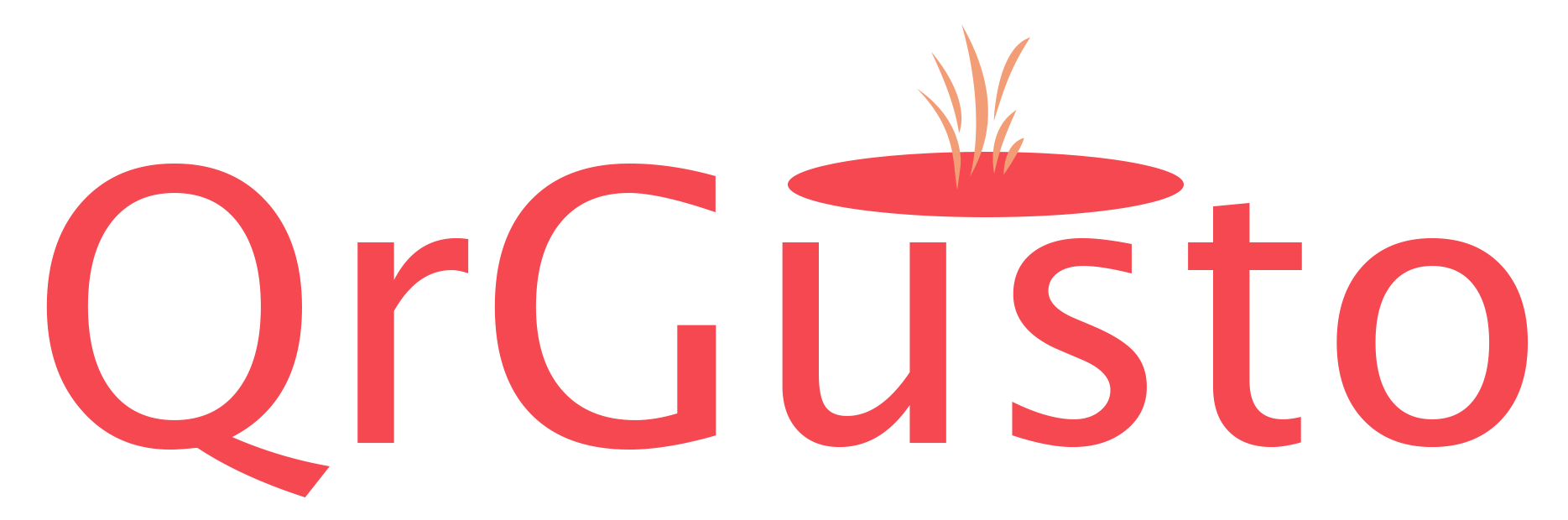 restaurant programı